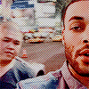 Voir un profil - Jamal Carreirao Tumblr_inline_ogpi1yA2tR1t9hpw0_500