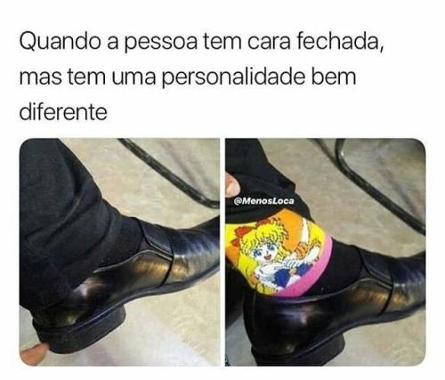 mebjaaa:Eu