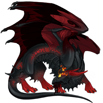 boilingheart