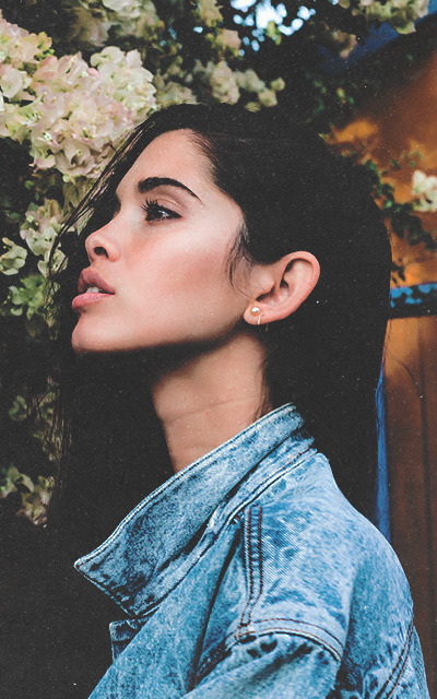 Jodie Santana