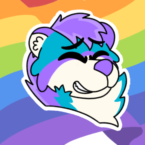 pride pfp | Tumblr