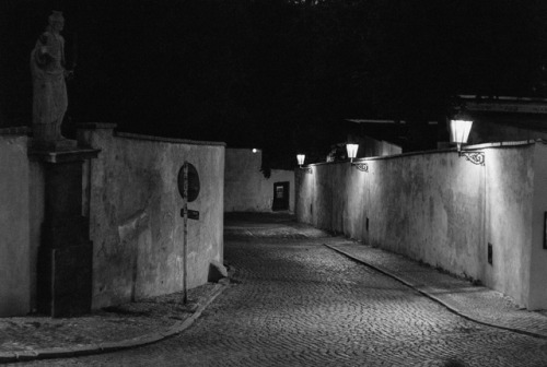 Praha Česká republika Česká bestoftumblr photographers on tumblr artists on tumblr photo photography photograph black and white photography Street Photography photoshoot street City Streets streetphotography Street photoshoot Black and White noir et blanc Black and White Photograph Black and White photoshoot B&W Photography monochrome monotone Monochrome Photography city scape City Scenes urban original photography original photographers Leica
