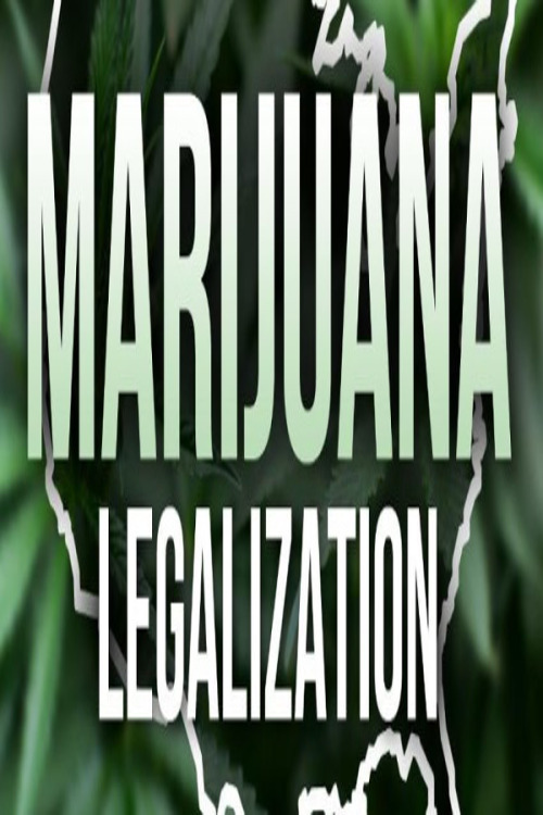 indicalopica:marijuana legalizationSeedgroup - Special...