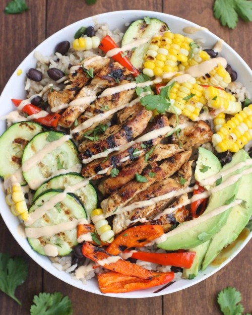 healthyandtasty