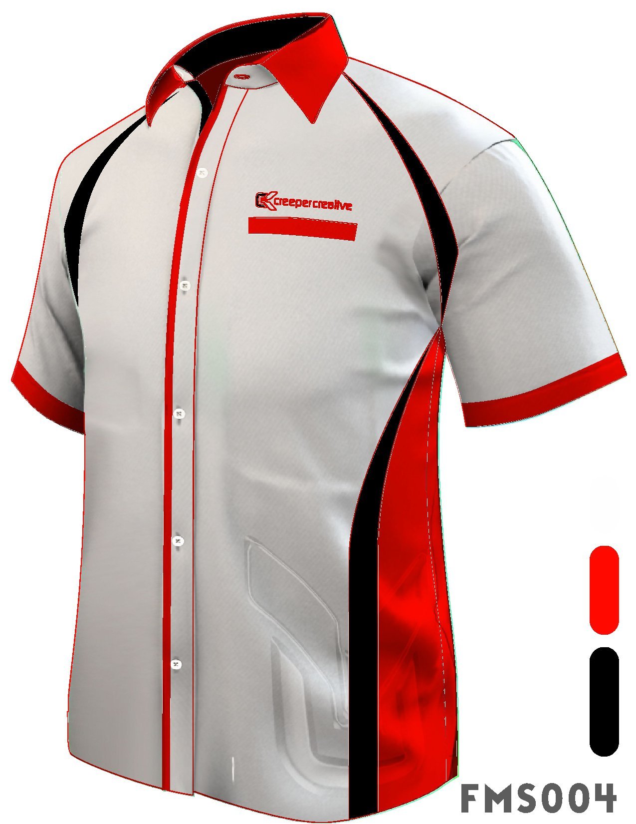 Corporate Uniform Catalogue : WhatsApp Us 0103425700