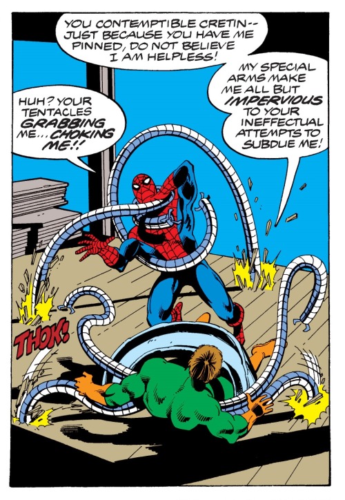marvelheroperil