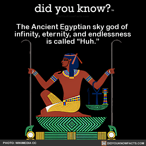 the-ancient-egyptian-sky-god-of-infinity