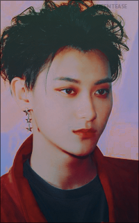 Brook Jaewon