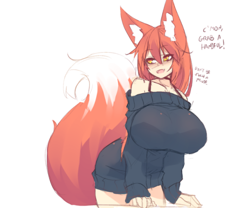 sub-res:super messy 1drawshe’s talking about her tail, you...