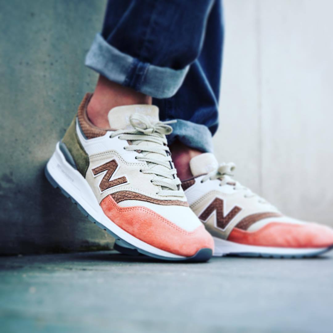 new balance 997 csu