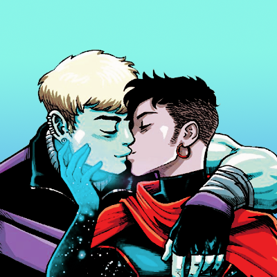616hulkling