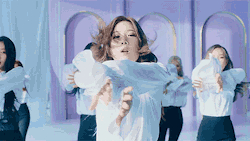 tumblr_pn62ej2DZ91w43dqpo4_r1_250.gif