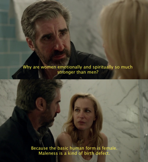 lmfao-white-oppression:How I love Stella fucking Gibson