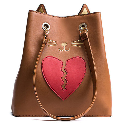 new bags crossbody bag 9.27
