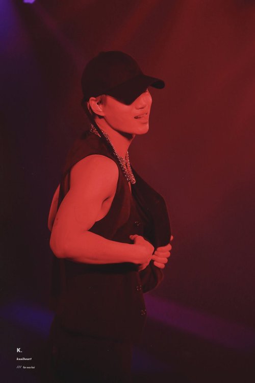 misskpopforever