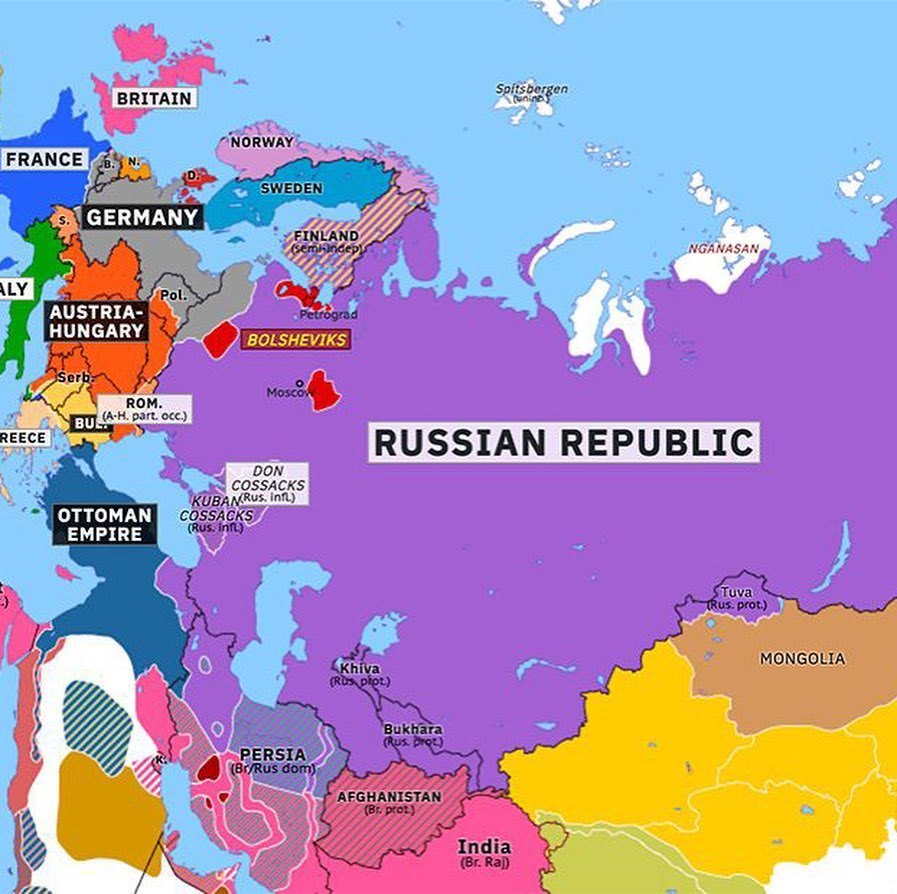 Какие республики входили в российскую империю. Границы Российской империи. Карта Российской империи 1914 года. Территория Российской империи до 1917 года. Россия и Российская Империя.