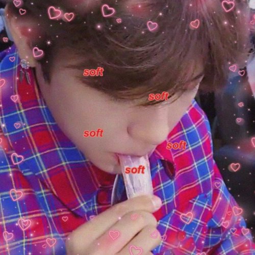 baekkuma