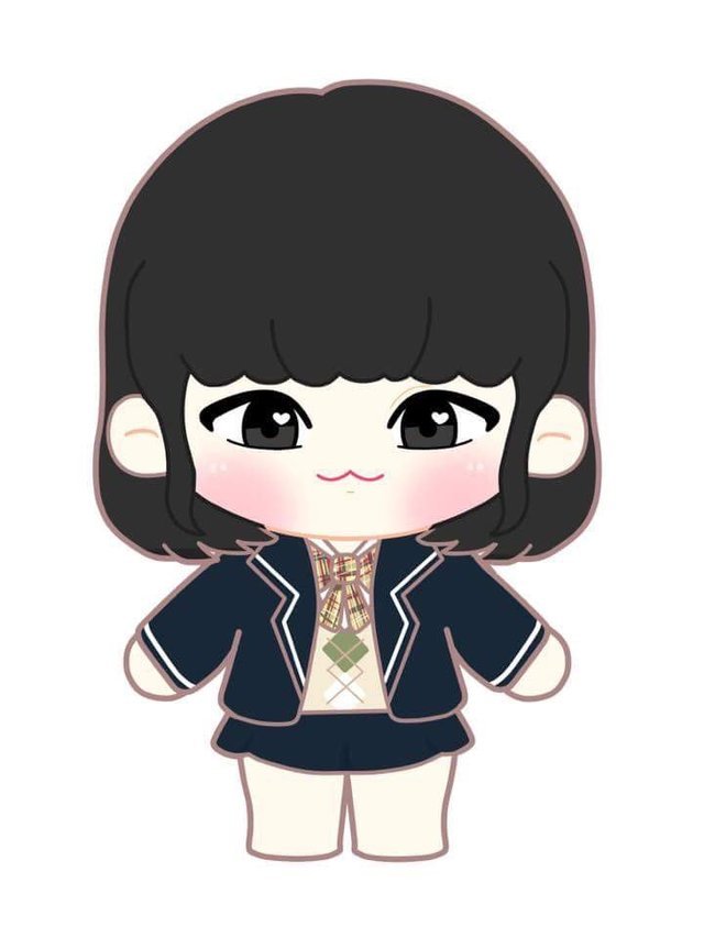 suga bts doll