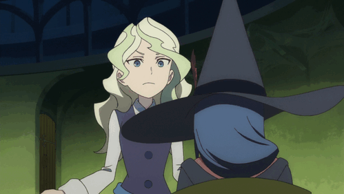 cavendish friggen witch gay