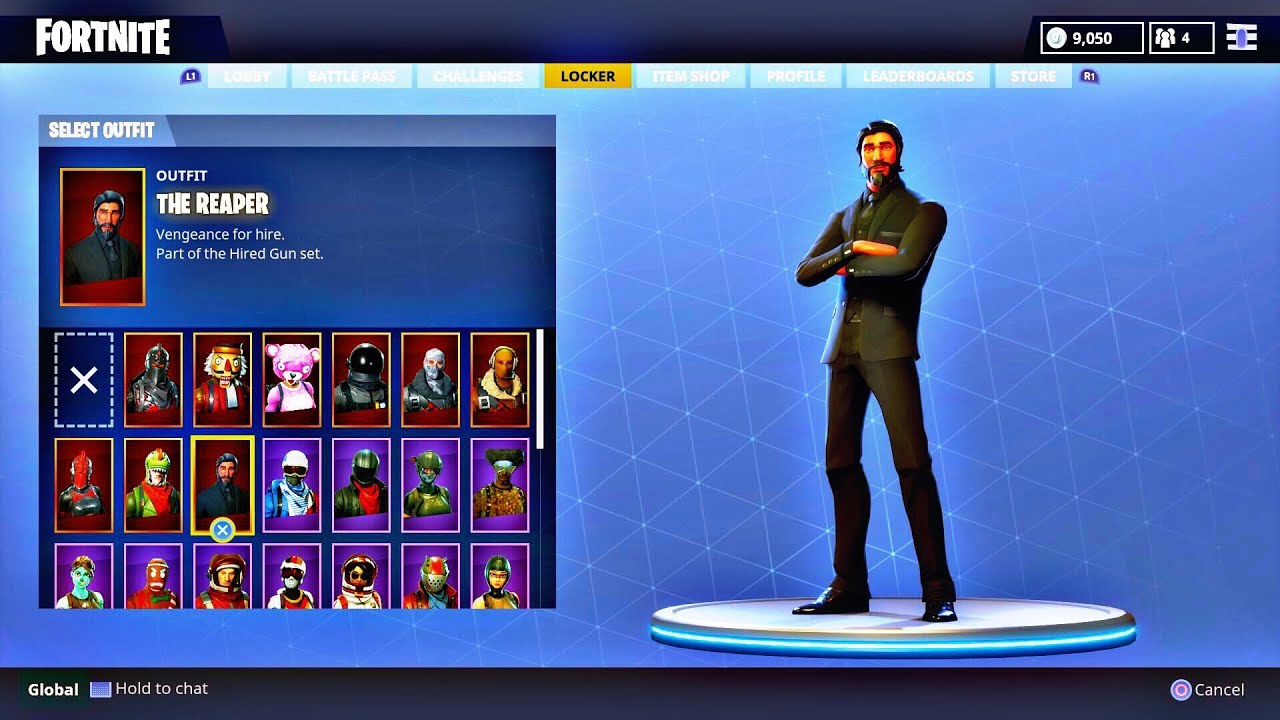 selling my fortnite account 50 skins 20 gliders 50 need - fortnite account generator with skins ps4