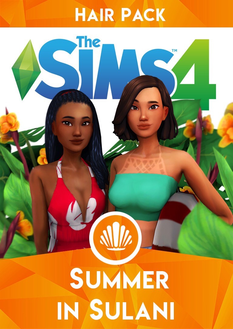 the sims 4 expansions