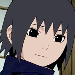 uchihaicons:of save like or reblog