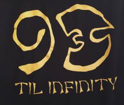 @36chambers-til-infinity