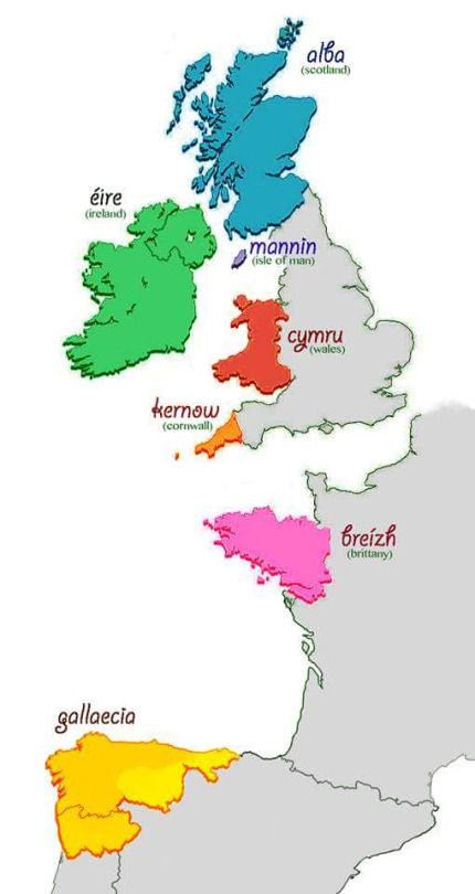 Mathan Na Mara The 6 Celtic Nations And Gallaecia These 7 Regions   Tumblr Nou0ymrvZD1tkwok0o1 540 