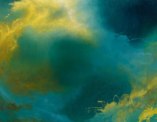 suonko:paintings by Samantha Keely Smith  Samantha Keely Smith...