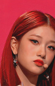 tumblr_pt3hxkGPzE1usvzv9o9_250.gif