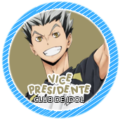 CAMBIO DE NICK - Página 39 Tumblr_pvmhagryhd1y9tyezo3_250