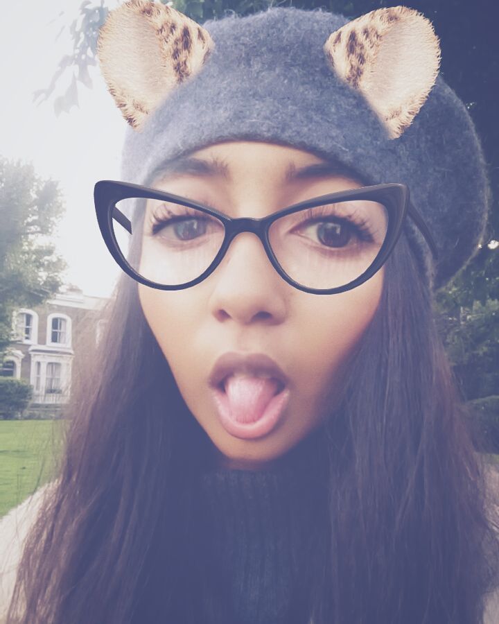 BambiBamBam