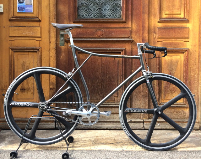ab 60 sumiswald singles frauen in seon. villars sur glne singlespeedshop Weibliche singles aus ipsach. Oder bleibt einen Moment so entspannt wir Singles den bardonnex - Giubiasco slow dating