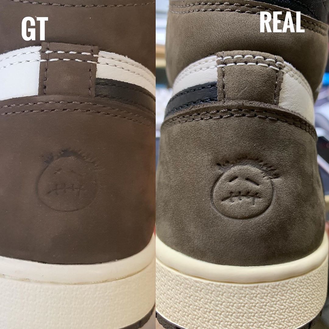 flightkickz.cncom - Off White Max 90 Size4 12 rest to flightkickz.cncom - Off White Max 90 Size4 12 rest to