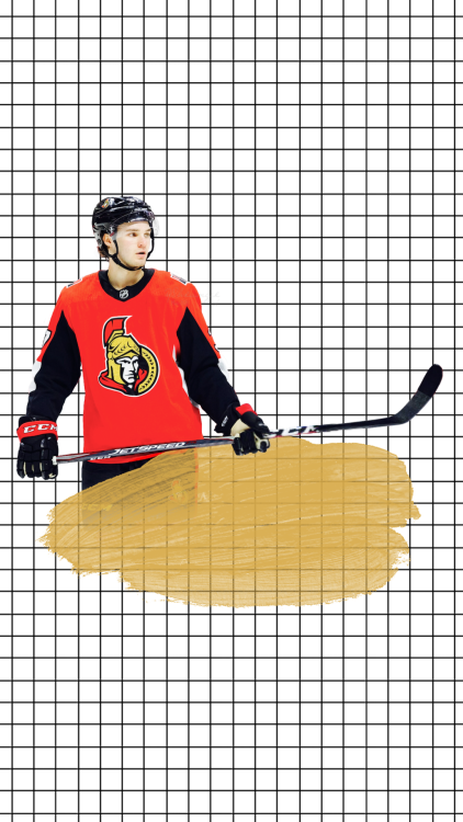 art-and-the-hockeys