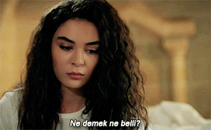 2. Hercai- Inimă schimbătoare -comentarii -Comments about serial and actors - Pagina 37 Tumblr_psj4t6g3si1wygd7so10_400
