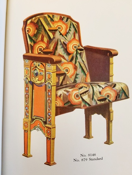 multcolib:Have a seat! Or two, or three, or four! These wild...