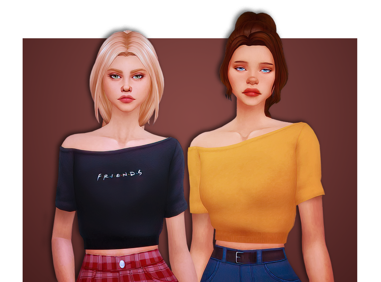 Доп материалы. Maxis Match cc the SIMS 4 одежда. Одежда для симс 4 в стиле Maxis Match. Красивые симы Maxis Match. Доп контент для симс 4 Maxis Match.