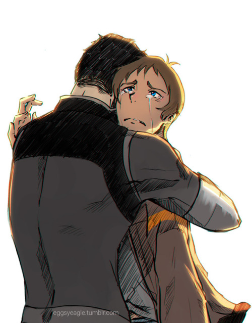 eggsyeagle:S5 Left me too strong hug feelings like god…Also...