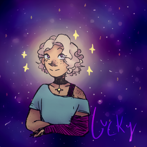 artisticcatlily