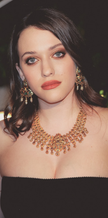 kat dennings