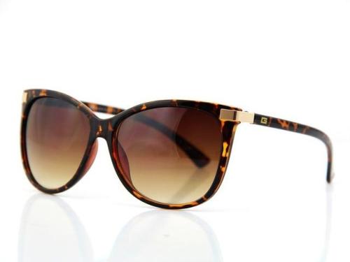 favepiece:Cat Eye Sunglasses - Use code TUMBLR10 for a 10%...