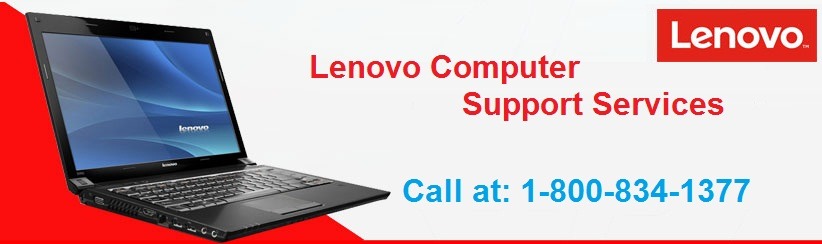 why cant my lenovo laptop connect to wifi