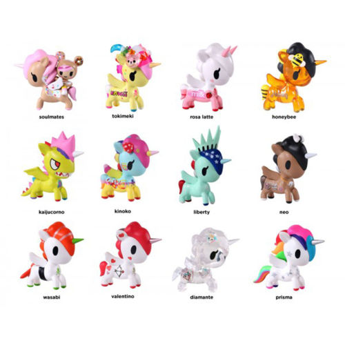 upload tokidoki toys rainbow kiddie kidcore toywave
