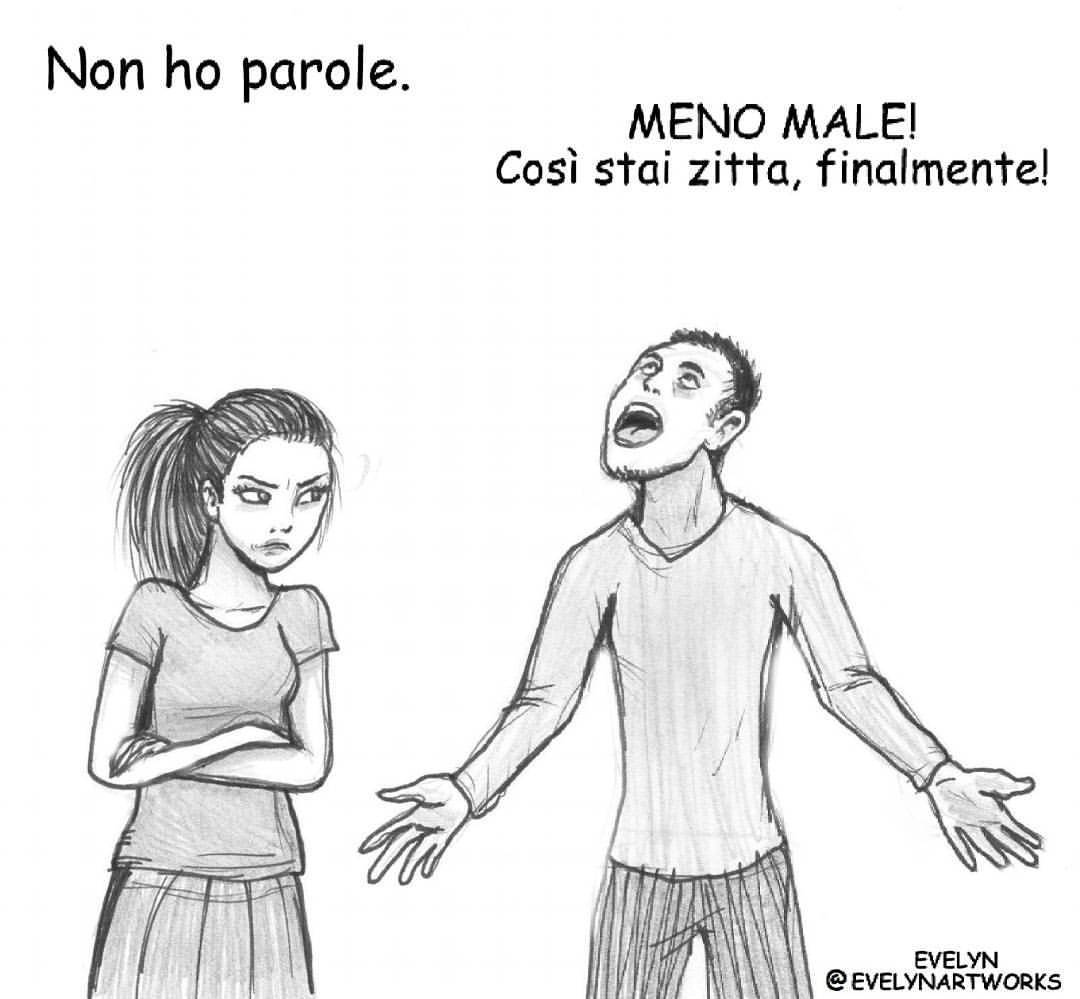 Evelyn Donne Vs Uomini Donne Uomini Parole Timetoart