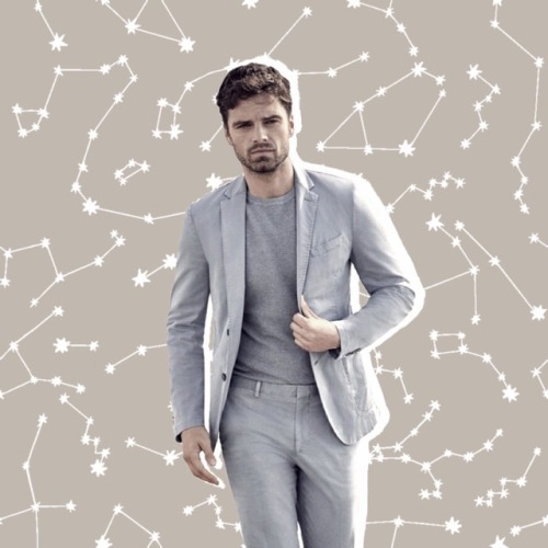 wi-atch:Sebastian Stan Hugo Boss icons! ♡ (Anyone can use)