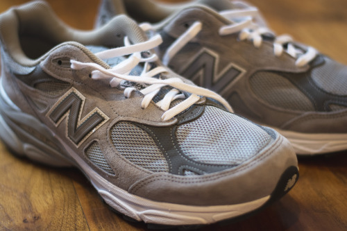 frat new balance 990