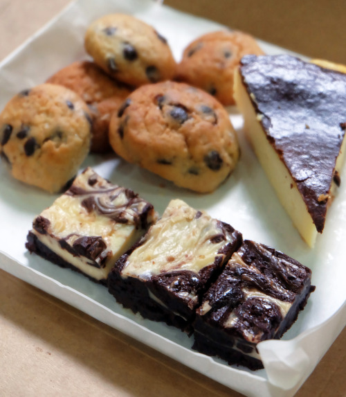 dessert-foodi-li-cious