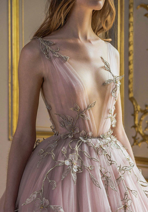 a-song-of-style:House Tyrell | Paolo Sebastian 2018...