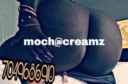 mochacreamz:In charlotte DaddyAbsolutely